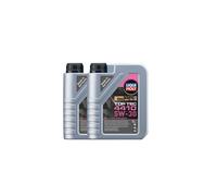 LIQUI MOLY Olio motore Top Tec 4410 5W-30 21397