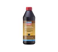 Liqui Moly 21419 - Olio di trasmissione