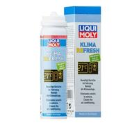 Liqui Moly 21465 Clima Refresh (Allergenfrei) 75ml