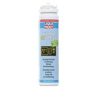 LIQUI MOLY 21465 Detergente per condizionatori
