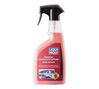 LIQUI MOLY Lucidatura vernice