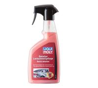 LIQUI MOLY 21611 DETAILER CURA RAPIDA DELLA VERNICE protezione vernici 500 ml