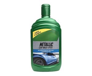 LIQUI MOLY 21680 Lucidatura vernice