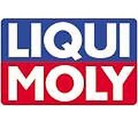 LIQUI MOLY 21685 Olio Di Trasmissione
