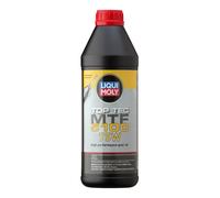 LIQUI MOLY 21687 Olio Per Trasmissione Manuale