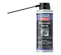 LIQUI MOLY 21700 Spray contatti