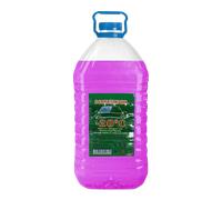 LIQUI MOLY 21757 Liquido lavavetri invernale