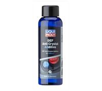 LIQUI MOLY Additivo per AdBlue 100 ml