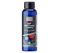 LIQUI MOLY Additivo per AdBlue 100 ml