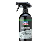 LIQUI MOLY 21811 Lucidatura vernice