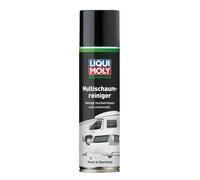 LIQUI MOLY 21812 Detergente universale