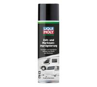 LIQUI MOLY 21815 Impregnante per telone / tessuto