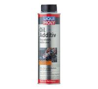 LIQUI MOLY 2182 Additivo olio motore 300ml