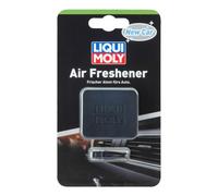 LIQUI MOLY 21831 Profumo auto