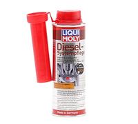 LIQUI MOLY Detergente Impianto iniezione diesel 2185 Lattina 250