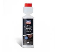 LIQUI MOLY 21898 SCR-ADDITIVO ANTI-CRISTALLO CONCENTRATO PER AdBlue® 250ml