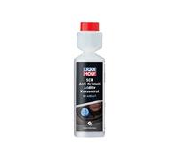LIQUI MOLY 21898 SCR-ADDITIVO ANTI-CRISTALLO CONCENTRATO PER AdBlue® 250ml