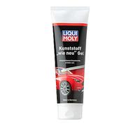 Liqui Moly 21899 Arte Tessuto» come Nuovo « Gel 250 ML
