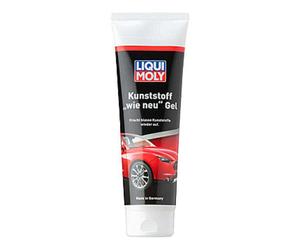 Liqui Moly 21899 Arte Tessuto» come Nuovo « Gel 250 ML Di