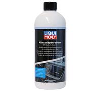 LIQUI MOLY Detergente per condizionatori d'aria | 1 l | Pulizia/Manutenzione | Art. n. 21921