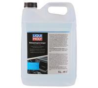 LIQUI MOLY 21922 Detergente per condizionatori