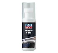 LIQUI MOLY 21926 Prodotti manutenzione e cura materiali in gomma