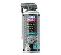 LIQUI MOLY 21930 Olio per catena