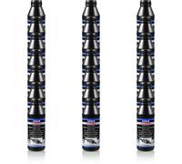 Liqui Moly 21x500 ML 5171 per Linea Filtro Particolato Diesel Risciacquo Lattina