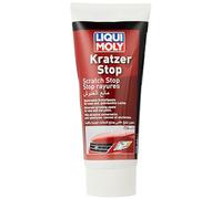 Liqui Moly 2320 Prodotto AntiGraffio, 0.2 L