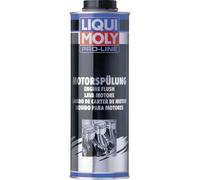 LIQUI MOLY 2425 Additivo olio motore 1L