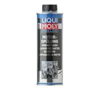 Liqui Moly 2425 Pro-Line Pulizia Motore - 1 L Barattolo Metallico
