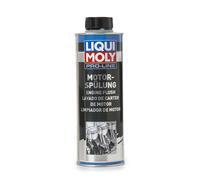 LIQUI MOLY Additivo olio motore Pro-Line Motorspülung 2427