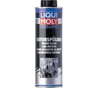 LIQUI MOLY Additivo olio motore Pro-Line Motorspülung 2427