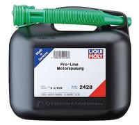 LIQUI MOLY 2428 Detergente per il lavaggio del motore 5L