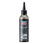 LIQUI MOLY 24391 Olio