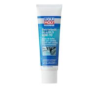 Liqui Moly 25030 Getriebeöl Marine GL4/GL5 80W-90 250 ml
