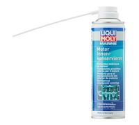 3x300ml LIQUI MOLY Marine Motore Innenkonservierer Barca Additivo