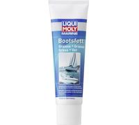 LIQUI MOLY 25041 Grasso