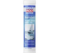 Liqui Moly 25043 Grasso per barche Marine 400 g