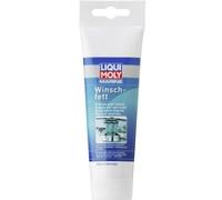 LIQUI MOLY 25045 Lubrificante secco