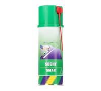 LIQUI MOLY 25046 Lubrificante secco