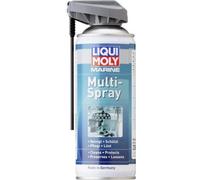LIQUI MOLY 25051 Solvente per ruggine