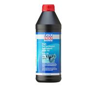 Liqui Moly Marine High Performance Gear Oil 85W-90 | 1 L | Olio per Ingranaggi di avviamento | 25078