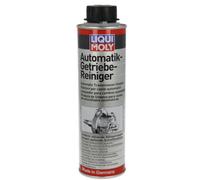 Liqui Moly 2512 Cambio Automatico Pulizia Risciacquo 300ml Systempflege Olio