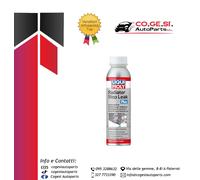 LIQUI MOLY 2533 FERMA PERDITE RADIATORE (PLUS)