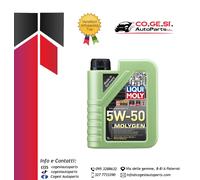 Nucleo rotore turbocompressore 60018 MEAT & DORIA per RENAULT MEGANE II CLIO II