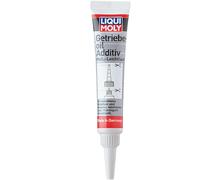 Liqui Moly 2652 Additivo Olio Cambio 20 ml MoS2 Cura Sistema Cambio Manuale