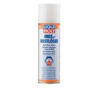 LIQUI MOLY 2653 Olio penetrante