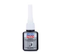LIQUI MOLY Frenafiletti Bloccafiletti 2661 10 Bottiglia