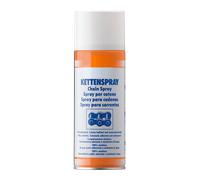 LIQUI MOLY 2664 Spray per catena
